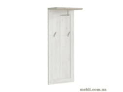 ROMANCE Вішак WIE-60 BRW Польща