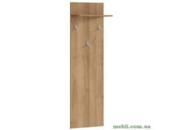 BALDER Вішак WIE-45 BRW Польща