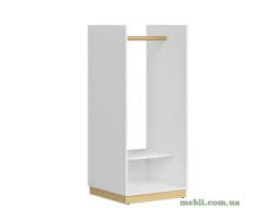 PRINCETON Вішак WIE BRW Польща