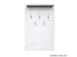 ANTWERPEN Вішак PAN-16-10 BRW Польща