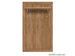 ГЕРМАН Вішак PAN-1-59 БРВ (ВМК)