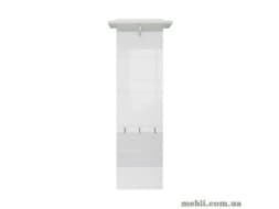 ФЛЕЙМС Вішак PAN-1-55 БРВ (ВМК)