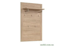 LUTTICH Вішак PAN-14-9 BRW Польща