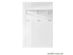 BOCA Вішак PAN-12-8 BRW Польща