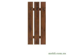 Індіана Вішак JWIE60 БРВ (ВМК)