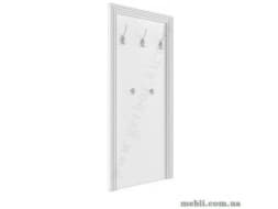 ВАЙТ Вішак 70 Гербор