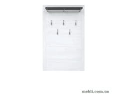 АНТВЕРПЕН 2 Вішак 16-10 БРВ (ВМК)