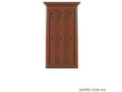 СОНАТА Вішак 145 Гербор