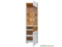 BARI Вітрина права 1W1DP BRW Польща