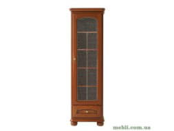 BAWARIA Вітрина права DWIT1DP BRW Польща