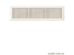 Коен II Вітрина навісна 1W-148 БРВ (ВМК)