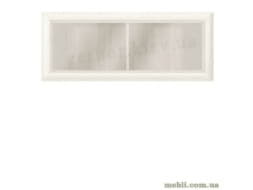 Коен II Вітрина навісна 1W-103 БРВ (ВМК)