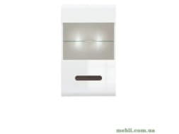 Ацтеки Вітрина навісна 1W-10-6 БРВ (ВМК)