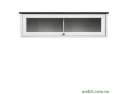 PORTO Вітрина навісна 1W BRW Польща