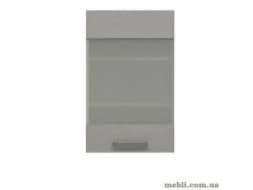 SEMI LINE Вітрина навісна G-4-572 BRW Польща конго