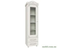 АССОЛЬ Вітрина АС-01 Санті