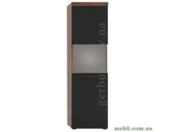 Блеквуд Вітрина WIT-55 Гербор