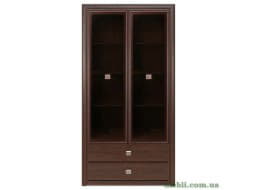 Коен Вітрина 2W2S Гербор