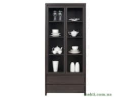 Каспіан Вітрина 2W2S БРВ (ВМК)