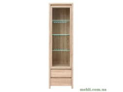 Каспіан Сонома Вітрина 1W2S БРВ (ВМК)