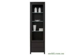 Каспіан Вітрина 1W2S БРВ (ВМК)