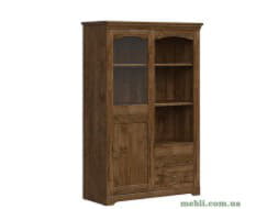 PATRAS Вітрина 1W2S BRW Польща