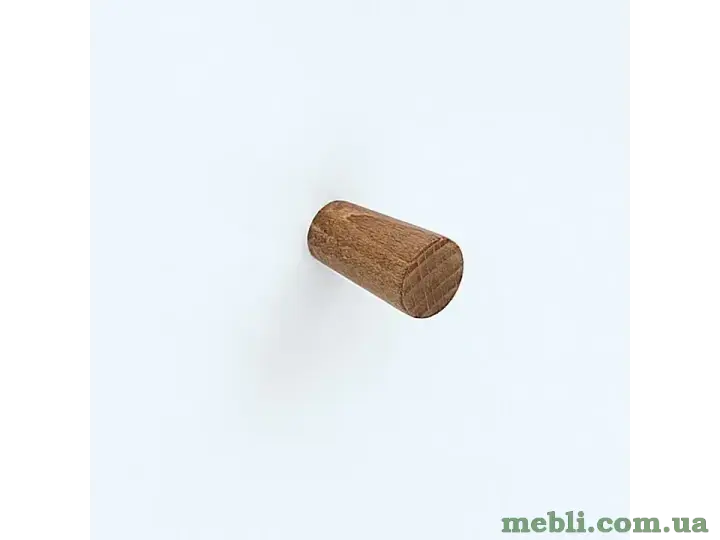 HEDA Вітрина 1W2S BRW Польща