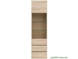 ACADEMICA Вітрина 1W2S BRW Польща