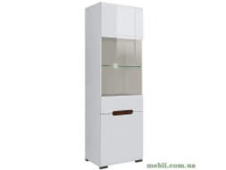 Ацтеки Вітрина 1W1D-21-6 БРВ (ВМК)