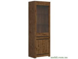 KADA Вітрина 1W1D BRW Польща