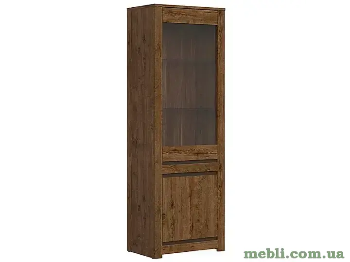 KADA Вітрина 1W1D BRW Польща