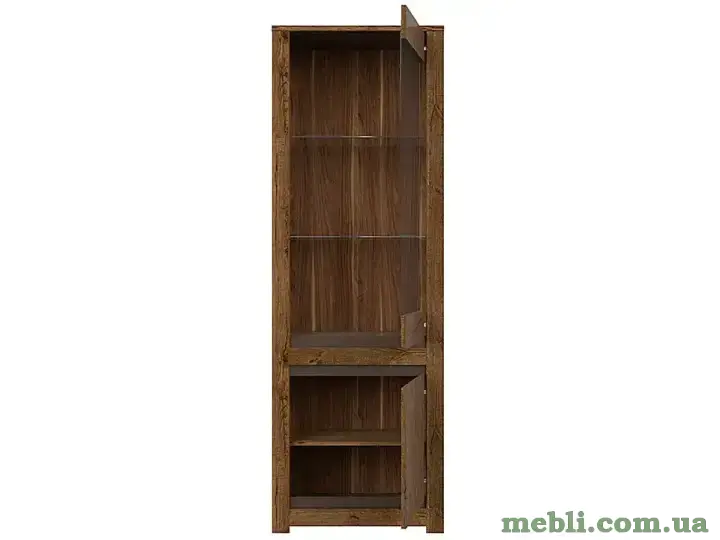 KADA Вітрина 1W1D BRW Польща