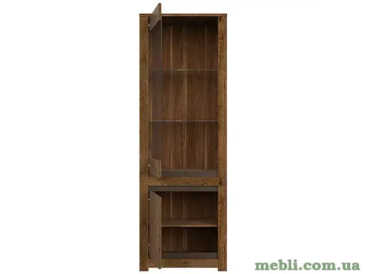 KADA Вітрина 1W1D BRW Польща