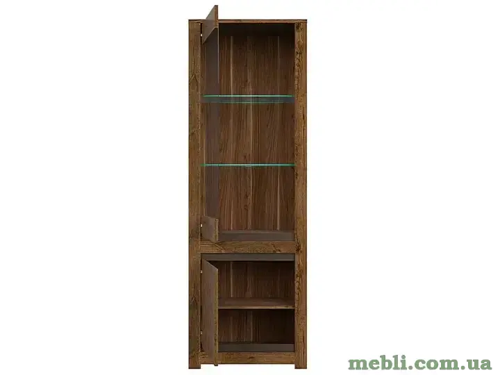KADA Вітрина 1W1D BRW Польща