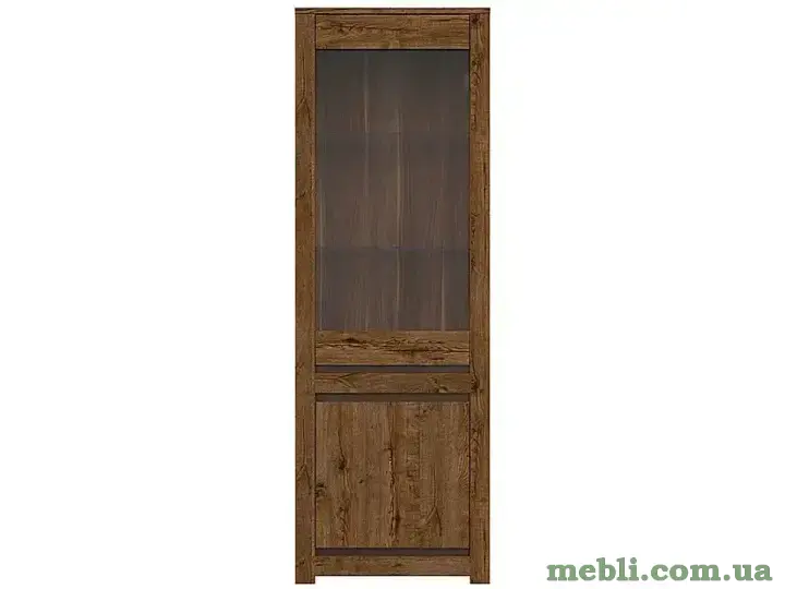KADA Вітрина 1W1D BRW Польща
