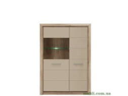 KOEN 2 Вітрина W-143 BRW Польща