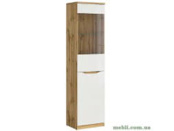 NUIS Вітрина W BRW Польща