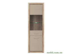 KOEN 2 Вітрина W BRW Польща