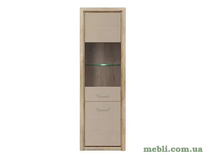KOEN 2 Вітрина W BRW Польща