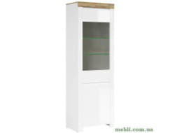 HOLTEN Вітрина W BRW Польща