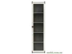 Індіана каньйон Вітрина JWIT-1D-50 БРВ (ВМК)