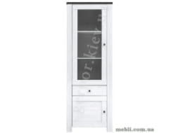 АНТВЕРПЕН 2 Вітрина 1W2S БРВ (ВМК)