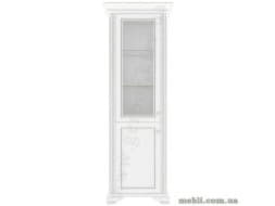 ВАЙТ Вітрина  1D1W Гербор