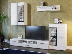 ТОКІО Вітальня СВІТ МЕБЛІВ