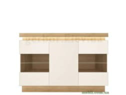 РОМЕО Вітальня БРВ (ВМК)