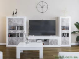 ПРАГА Вітальня Світ Меблів