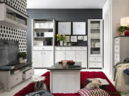 ПОРТО Вітальня БРВ (ВМК)