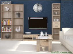 Непо Вітальня Гербор