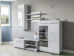 НЕО Вітальня СВІТ МЕБЛІВ