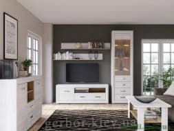 МАРКУС Вітальня БРВ (ВМК)